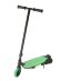 Wellness Sambit Eho 80W зелёный Wellness Sambit Eho 80W зелёный