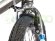 Велогибрид Benelli City Link 20 250W Велогибрид Benelli City Link 20 250W