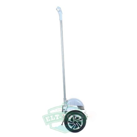 Гироскутер Smart Balance 10 с ручкой 800W
