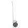 Гироскутер Smart Balance 10 с ручкой 800W