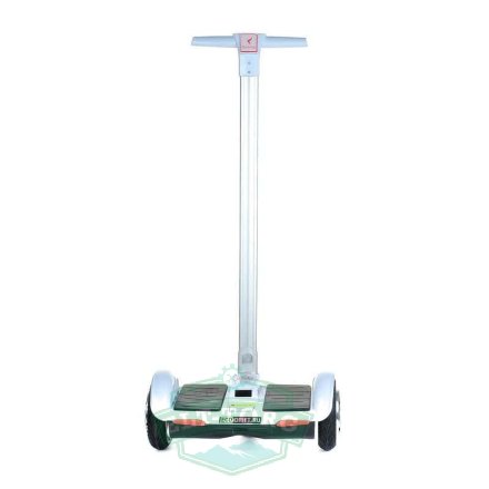 Гироскутер Smart Balance 10 с ручкой 800W