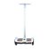 Гироскутер Smart Balance 10 с ручкой 800W