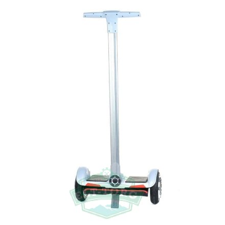 Гироскутер Smart Balance 10 с ручкой 800W