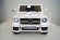 Электромобиль RiverToys Mercedes-Benz G65-WHITE-LS528