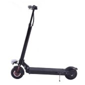 Электросамокат VOLTECO PAT SPORT Электросамокат VOLTECO PAT SPORT