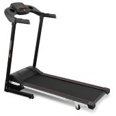 CARBON T550 CARBON T550