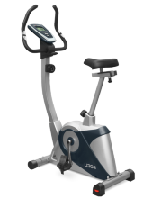 CARBON FITNESS U304 Велотренажер домашний CARBON FITNESS U304 Велотренажер домашний