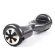 Гироскутер Smart Balance 6.5 700W Гироскутер Smart Balance 6.5 700W