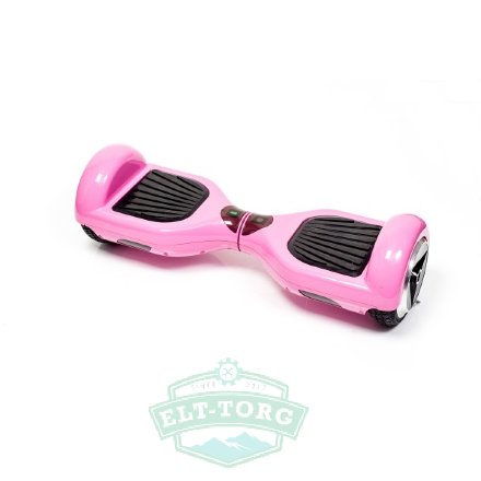Гироскутер Smart Balance 6.5 700W Гироскутер Smart Balance 6.5 700W