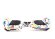 Гироскутер Smart Balance 6.5 700W Гироскутер Smart Balance 6.5 700W