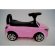 Электромобиль RiverToys Толокар BMW JY-Z01B-PINK