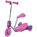 Razor Lil' E Розовый Razor Lil' E Розовый