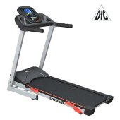CARBON T507 CARBON T507