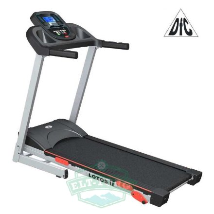 CARBON T507 CARBON T507