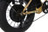 Складной электровелосипед E-MOTIONS FAT 20" ALL MOUNTAIN FASTRIDER 2019 Складной электровелосипед E-MOTIONS FAT 20" ALL MOUNTAIN FASTRIDER 2019