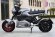 Электромотоцикл Eko-bike Meteor 2 Электромотоцикл Eko-bike Meteor 2