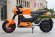 Электромотоцикл Eko-bike Meteor 2 Электромотоцикл Eko-bike Meteor 2