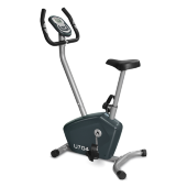 CARBON FITNESS U704 Велотренажер домашний CARBON FITNESS U704 Велотренажер домашний