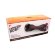 Гироскутер Hoverbot A-12 800W (синий) Гироскутер Hoverbot A-12 800W (синий)