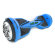 Гироскутер Hoverbot A-12 800W (синий) Гироскутер Hoverbot A-12 800W (синий)