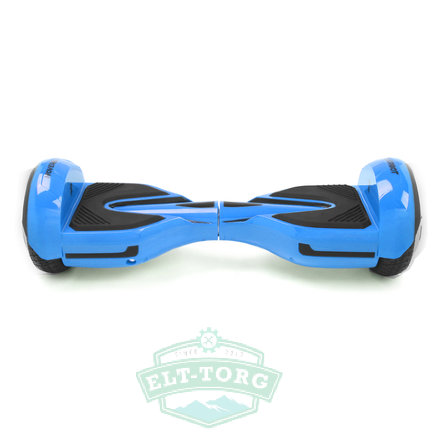 Гироскутер Hoverbot A-12 800W (синий) Гироскутер Hoverbot A-12 800W (синий)