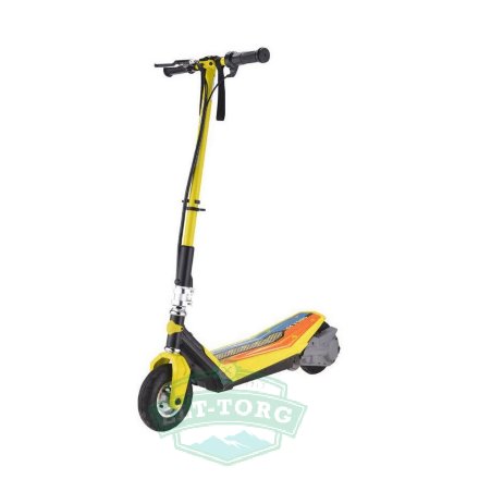 Wellness Sambit Eho 200w yellow Wellness Sambit Eho 200w yellow