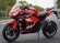 Электромотоцикл Eko-bike KAXA Ninja 72V/45Ah, 3000W Электромотоцикл Eko-bike KAXA Ninja 72V/45Ah, 3000W