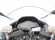 Электромотоцикл Eko-bike KAXA Ninja 72V/45Ah, 3000W Электромотоцикл Eko-bike KAXA Ninja 72V/45Ah, 3000W