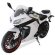 Электромотоцикл Eko-bike KAXA Ninja 72V/45Ah, 3000W Электромотоцикл Eko-bike KAXA Ninja 72V/45Ah, 3000W