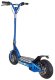 Wellness Sambit Uber Scoot 300W