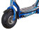Wellness Sambit Uber Scoot 300W