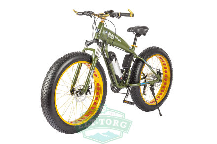 Super BKE 350w Super BKE 350w