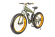 Super BKE 350w Super BKE 350w