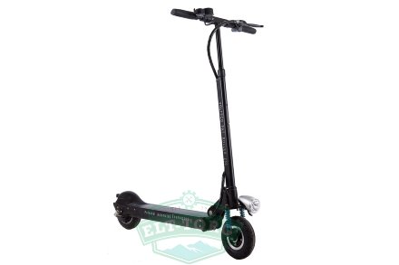 Электросамокат VOLTECO PAT ROLLER 250 ЧЕРНЫЙ Электросамокат VOLTECO PAT ROLLER 250 ЧЕРНЫЙ