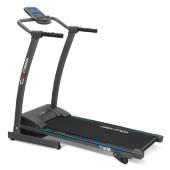 CARBON T406 CARBON T406
