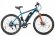 Электровелосипед Eltreco XT 600 Limited edition Электровелосипед Eltreco XT 600 Limited edition