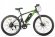 Электровелосипед Eltreco XT 600 Limited edition Электровелосипед Eltreco XT 600 Limited edition