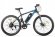 Электровелосипед Eltreco XT 600 Limited edition Электровелосипед Eltreco XT 600 Limited edition