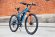 Электровелосипед Eltreco XT 600 Limited edition Электровелосипед Eltreco XT 600 Limited edition