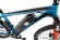 Электровелосипед Eltreco XT 600 Limited edition Электровелосипед Eltreco XT 600 Limited edition