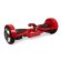 Гироскутер Hoverbot A-16 500W (красный) Гироскутер Hoverbot A-16 500W (красный)