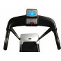 DENDER RISSLA T-1212 ULTRA COMPACT DENDER RISSLA T-1212 ULTRA COMPACT