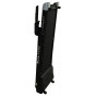 DENDER RISSLA T-1212 ULTRA COMPACT DENDER RISSLA T-1212 ULTRA COMPACT