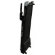 DENDER RISSLA T-1212 ULTRA COMPACT DENDER RISSLA T-1212 ULTRA COMPACT