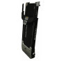 DENDER RISSLA T-1212 ULTRA COMPACT DENDER RISSLA T-1212 ULTRA COMPACT