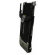 DENDER RISSLA T-1212 ULTRA COMPACT DENDER RISSLA T-1212 ULTRA COMPACT