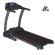 DFC T-4607 FOCUS DFC T-4607 FOCUS