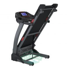 DFC T-4607 FOCUS DFC T-4607 FOCUS