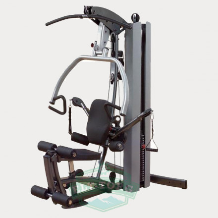 Силовой комплекс Body Solid Fusion F500