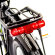 Электровелосипед Xbicycle 14